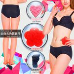 金德恩 GS MALL 台灣製造 去角質潔膚片  除角質 潔膚片 去角質 去皮 除皮 刮皮 足部保養 磨腳皮, , large