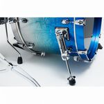 instrument, , large