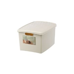 Q3-1401 Storage Box