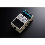 BOSS DD-8 Delay 效果器【敦煌樂器】, , large