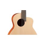 instrument, , large