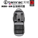 Tamrac Jazz Photo Backpack 84 v2.0 T2284-1919, , large