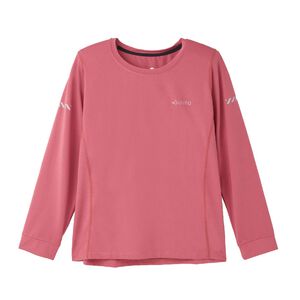 Ladies Sport shirt