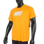 NESSC690-724, , large