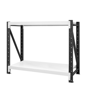 light-work-table
