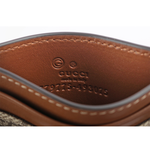  card holder, , large