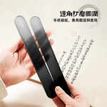 glass-paperweight, , large