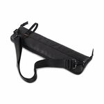 GRUVGEAR GGDB-QUIVR 鼓棒袋 科技黑【敦煌樂器】, , large