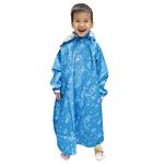 Childrens Rain Coats, , large