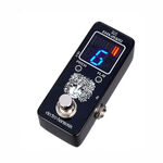 Electro Harmonix Tuner Pedal 地板式調音器【敦煌樂器】, , large