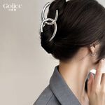 【Gulicc 】, , large