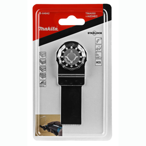 MAKITA牧田 B-64842 TMA050 磨切機專用刀片 高碳鋼材質 適用一般木材