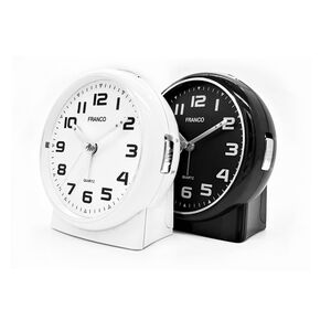 TW-8938 Alarm Clock