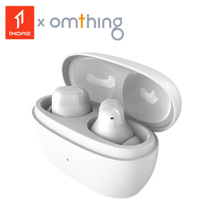 1MORE omthing AirFree Buds Wireless EP