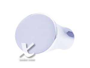 【協進五金】鋅珠 吊鉻