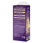 LUX GLOSSY SMT HAIR OIL MIST, , large