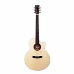 instrument, , large
