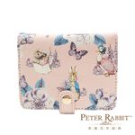 PETER RABBIT, , large