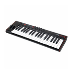 IK Multimedia iRig Keys 2, , large