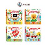 HOLIU CREATIVE CO.,LTD, , large