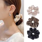 【Gulicc】, , large