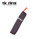 VIC FIRTH VXSB00101, , large