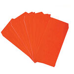 Red Envelope, , large