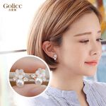 【Gulicc】, , large