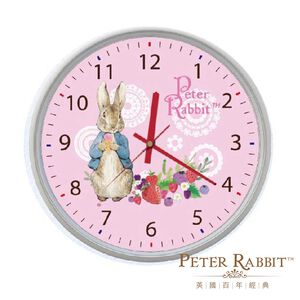 PETER RABBIT 