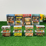 【啾愛你】仿真夜市攤車小夜燈-台灣小吃攤大腸包小腸, , large