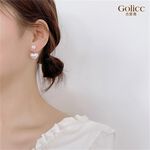 【Gulicc】, , large