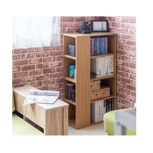 E1 four-layer multi-function cabinet