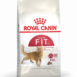 Royal Canin, , large