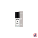 [LaLa V]韓國W.Dressroom 香氛噴霧 No.30 白麝香 70ml, , large