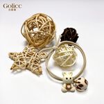【Gulicc 】, , large