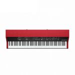 Nord Grand 2 88鍵 旗艦級數位鋼琴【敦煌樂器】, , large