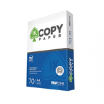 IK COPY, , large