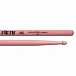 VIC FIRTH American Classic 5AP/5AW/5AB 山胡桃木鼓棒 多色款【敦煌樂器】, , large