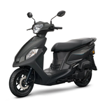   SYM三陽 全新迪爵125 cbs碟煞  EnMIS 雙火星塞技術 七期 全新機車, , large