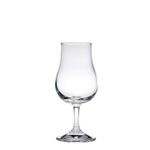 高腳品酒杯-125ml/1入Drink eat 器皿工坊, , large