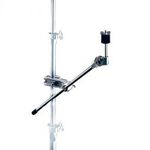 instrument, , large