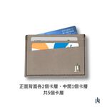 Card Holder, , large