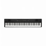 instrument, , large