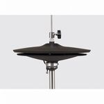 instrument, , large