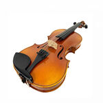 ISVA-I360 Violin 小提琴 進階學習琴【敦煌樂器】, , large