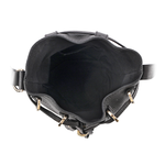  bucket bag, , large