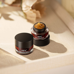 Caffeine Firming Repair Eye Cream 3g, , large