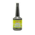 KORIN柴油路淨化劑 355ml, , large
