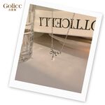 【Gulicc】, , large