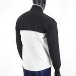 32TC158290, , large